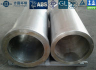 JIS BS EN AISI ASTM DIN Hot Rolled Atau Hot Forged Seamless Carbon Steel Tube
