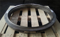 DIN Forged Stainless Steel Lengan 1,4541 S32100 X10CrNiTi189 SUS321 304S12