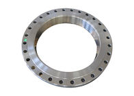 JIS Standard Customized Rolled Ring Forging untuk penggunaan industri