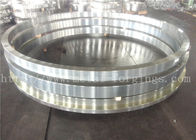Alloy Steel Carbon Hot Rolled Steel Cincin Forgings 4140 34CrNiMo6 4340 C35 C50 C45