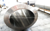 Hight Temperature Resistance Alloy Steel Forgings Pipa ASTM ASME SA355 P11
