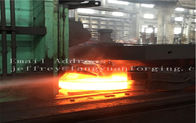 Gears Carbon Steel Foring Rings Lengan JIS S45CS48C DIN 1,0503 C45 IC45 080A47 CC45 SS1650 F114 SAE1045