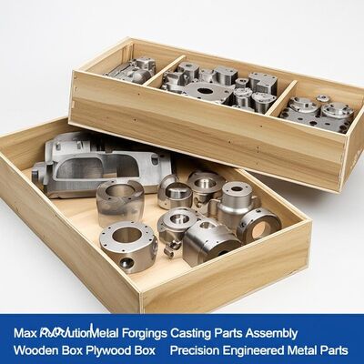 Max Resolution 1680 X 1050 Metal Forgings Casting Parts Assembly Wooden Box Plywood Box Precision Engineered Metal Parts