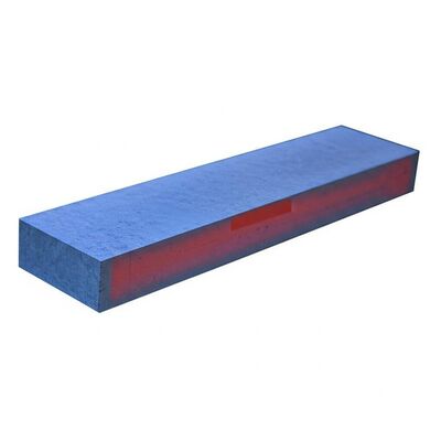 Penempaan Logam Baja Tempa Menawarkan Resolusi Maksimal 1680 X 1050 Cocok untuk Pengerjaan Logam Kompleks dan Komponen Mesin Berat