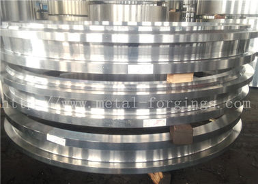 Hot Rolled ASTM. JIS BS EN DIN